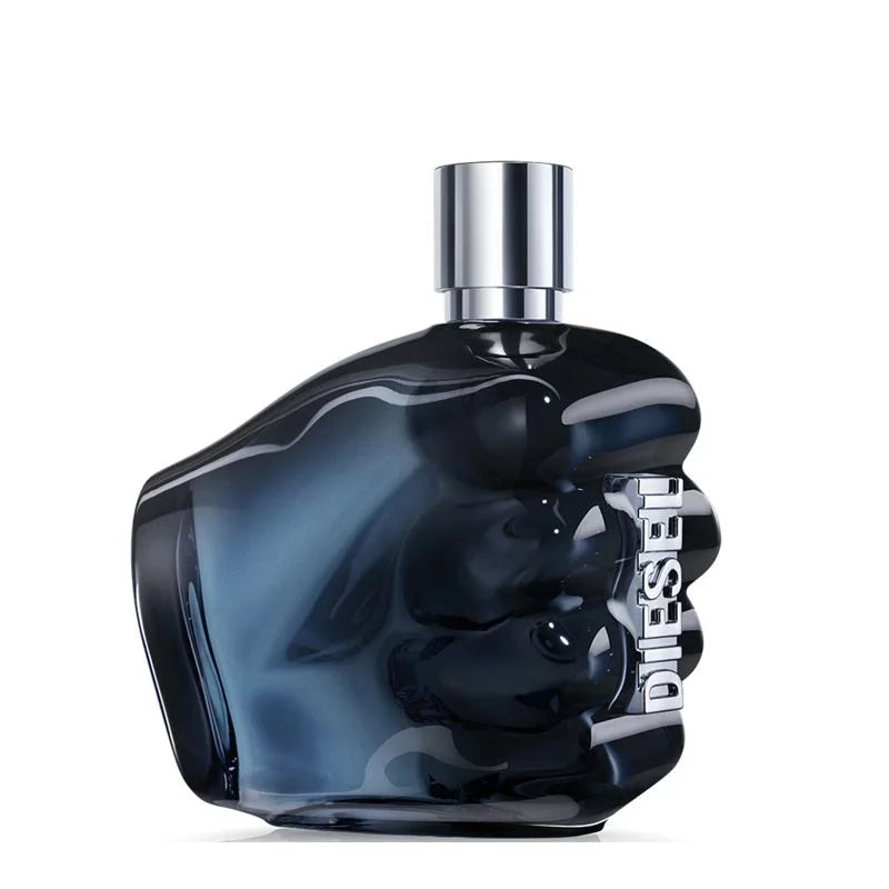 Diesel Only The Brave - EDP - For Men - 125ml