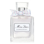 Miss Dior Blooming Bouquet by Dior for Women - Eau de Toilette - 5ml (Travel Size) Flacon
