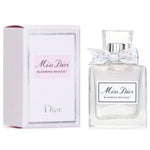 Miss Dior Blooming Bouquet by Dior for Women - Eau de Toilette - 5ml (Travel Size) Flacon