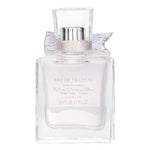 Miss Dior Blooming Bouquet by Dior for Women - Eau de Toilette - 5ml (Travel Size) Flacon