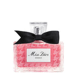 Miss Dior Essence by Dior for Women - Essence de Parfum - 5ml (Travel Size) Flacon
