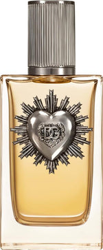 Devotion by Dolce & Gabbana for Men - Eau de Parfum - 100ml