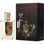 Kutay Unique'e Luxury for Unisex - Extrait De Parfum - 3ml (Decant) (1Pc)