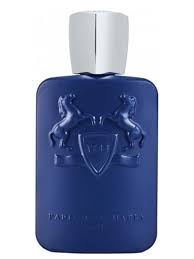 Parfum De Marley Percival - For Men - EDP - 125ml