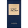 Cool Elixir Oud Aromatique by Davidoff for Men - Parfum Intense - 100ml