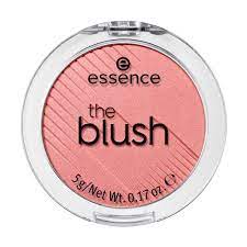 Essence The Blush - ( 30 Breathtaking ) Blusher