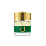 Meydan by The Spirit Of Dubai for Unisex - Eau de Parfum - 50ml