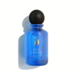 Blue Laverne by Laverne for Unisex - Eau de Parfum - 100ml