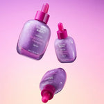 EQQUALBERRY - Bakuchiol Plumping Serum - 30ml