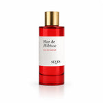 Seven Flor de Hibisco by Seven for Unisex - Eau de Parfum - 100ml