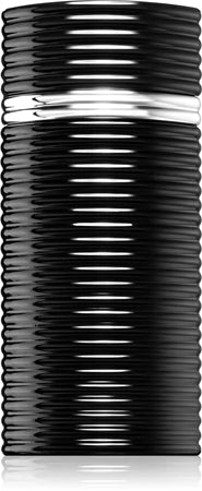 Egra by Rasasi for Men - Eau de Parfum - 100ml