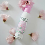 Elegance Spray by Xavier laurent for Women - 150ml