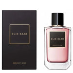 Essence No.1 Rose by Elie Saab for Unisex - Eau de Parfum - 100ml