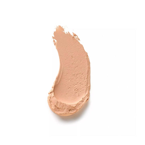 Essence Mousse Foundation Natural Matte Even Finish - NO : 15