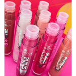 Essence Extreme Shine Volume Lipgloss - 21 Pretty In Pink