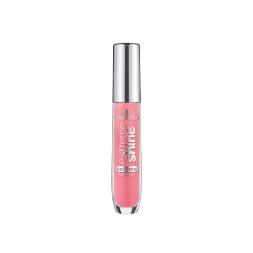 Essence Extreme Shine Volume Lipgloss - 20 Peach Please