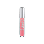 Essence Extreme Shine Volume Lipgloss - 20 Peach Please