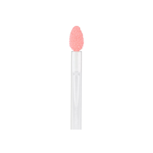 Essence Extreme Shine Volume Lipgloss - 20 Peach Please