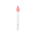 Essence Extreme Shine Volume Lipgloss - 20 Peach Please