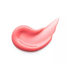 Essence Extreme Shine Volume Lipgloss - 20 Peach Please
