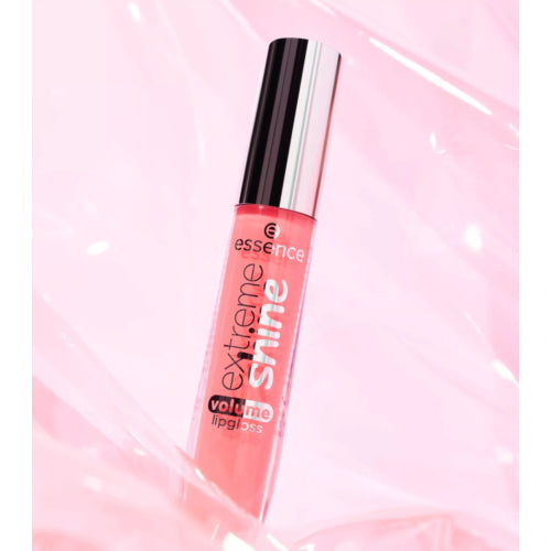 Essence Extreme Shine Volume Lipgloss - 20 Peach Please