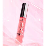 Essence Extreme Shine Volume Lipgloss - 20 Peach Please