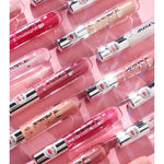 Essence Extreme Shine Volume Lipgloss - 21 Pretty In Pink