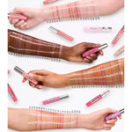 Essence Extreme Shine Volume Lipgloss - 21 Pretty In Pink