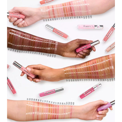 Essence Extreme Shine Volume Lipgloss - 20 Peach Please