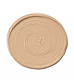 Essence Multi task Concealer, No. 10 Peachy Ivory
