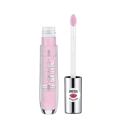 Essence Extreme Shine Volume Lip Gloss - 102 Sweet Dreams