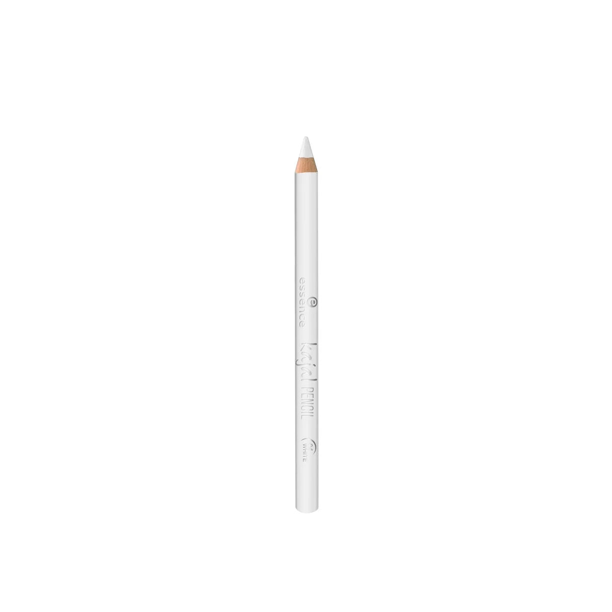 Essence Kajal Pencil ( 04 White )