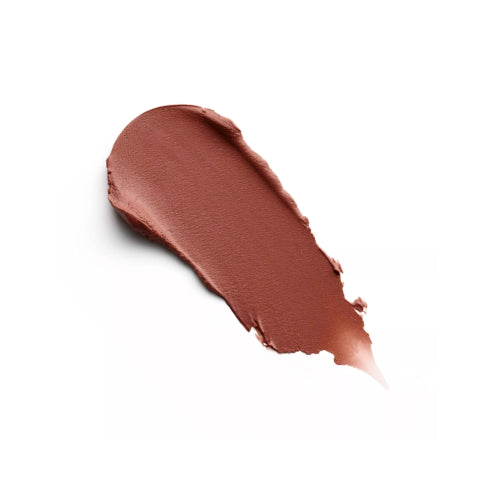 Essence Blur Soufflé Matte Lip Cream Liquid Lipstick - 02 Spice Filter - 3.6ml