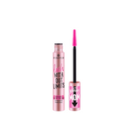 ماسكارا Essence Lash Without Limits Extreme Lengthening &amp; Volume - 01 Ultra Black