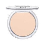 Essence Brighten Up! Banana Face Powder - 20 Bababanana - 9g