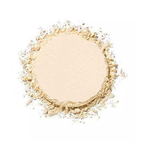 Essence Brighten Up! Banana Face Powder - 20 Bababanana - 9g