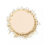 Essence Brighten Up! Banana Face Powder - 20 Bababanana - 9g
