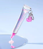 Essence The Super Peptide Glossy Lip Treatment - 05 Holomazing! - 10ml