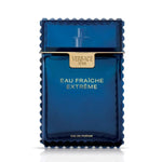 Versace Eau Fraiche Extreme for Men - Eau de Parfum - 100ml