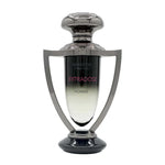 Extradose Homme من Arabiyat Prestige للرجال - أو دو بارفان - 80 مل