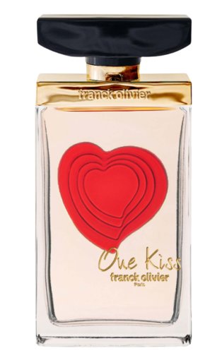 فرانك أوليفر وان كيس للنساء - ماء عطر - 75 مل
