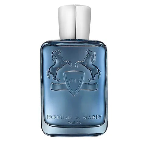 Sedley Parfums de Marly for Unisex - EDP - 125ml