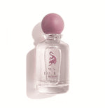 Miss Laverne Bloom for Women by Laverne - Eau de Parfum - 100ml
