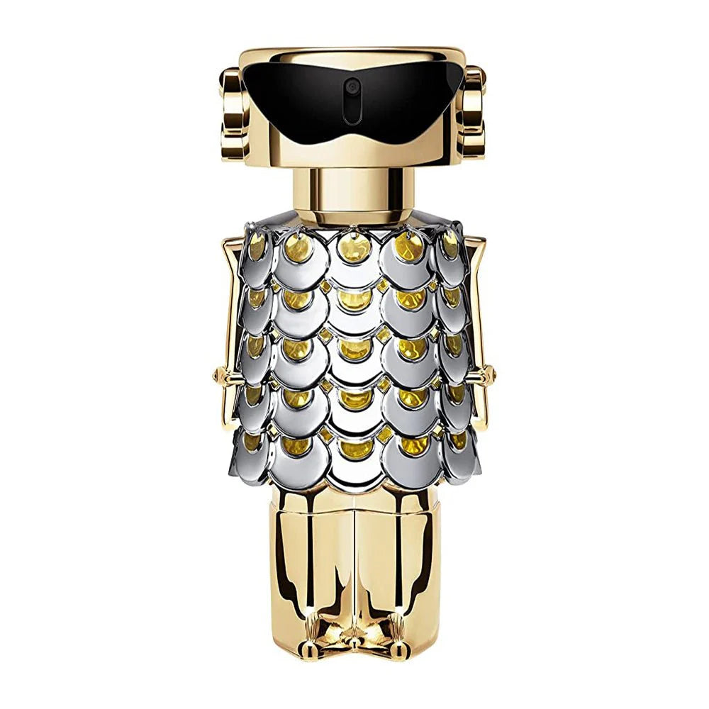 Paco Rabanne Fame for Women - Eau De Parfum - 50ml