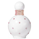 Fantasy Intimate Edition by Britney Spears for Women - Eau de Parfum - 100ml
