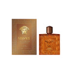 Eros Najim for Men by Versace - Parfum - 100ml