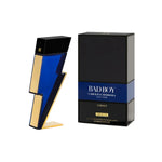 Carolina Herrera Bad Boy Cobalt Absolute for Men - Eau de Parfum - 100ml