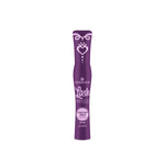 Essence Lash Princess False Lash Effect Mascara - Purple - 12ml