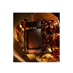 The One Pour Homme by Dolce & Gabbana for Men - Parfum - 100ml
