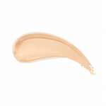 (Fair) Sheglam Matte Foundation Long lasting Breatheable - 30ml